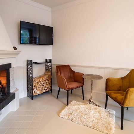 The Pearl Apartment Рига Екстериор снимка