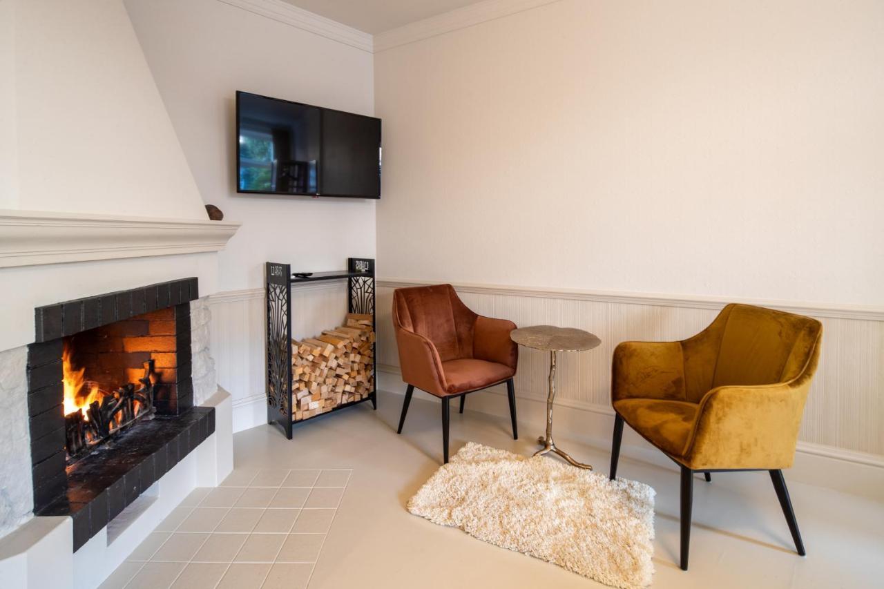 The Pearl Apartment Рига Екстериор снимка